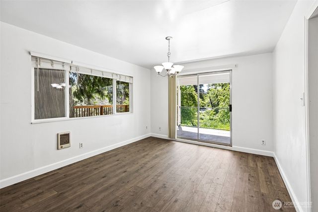 13710 Madrona Road SW, Port Orchard, WA 98367