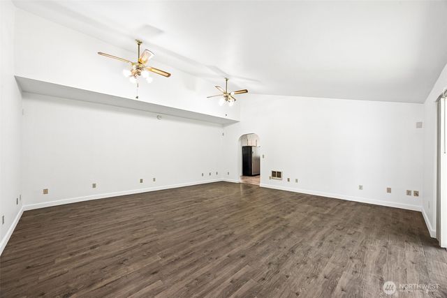 13710 Madrona Road SW, Port Orchard, WA 98367