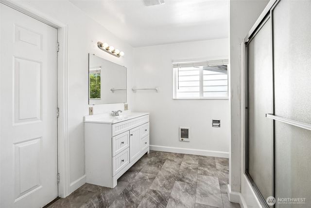 13710 Madrona Road SW, Port Orchard, WA 98367