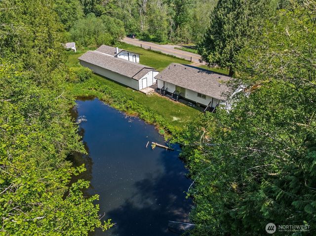 13710 Madrona Road SW, Port Orchard, WA 98367