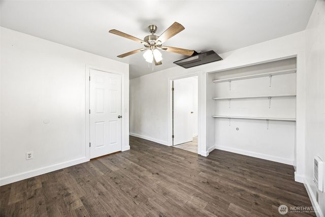 13710 Madrona Road SW, Port Orchard, WA 98367