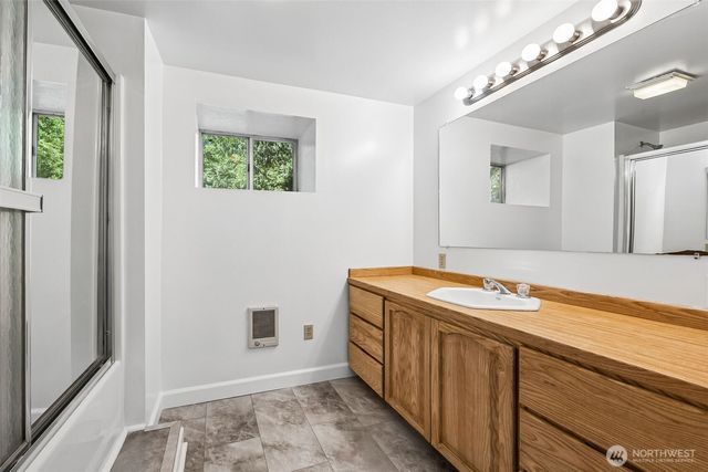13710 Madrona Road SW, Port Orchard, WA 98367