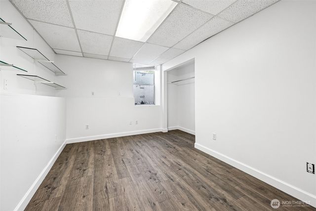13710 Madrona Road SW, Port Orchard, WA 98367