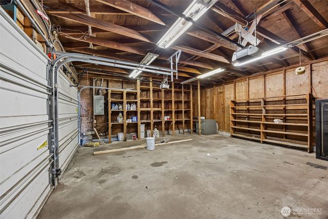 13710 Madrona Road SW, Port Orchard, WA 98367