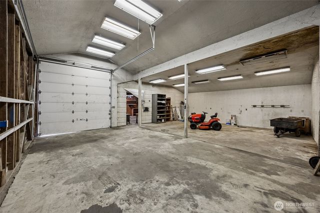 13710 Madrona Road SW, Port Orchard, WA 98367