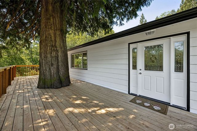 13710 Madrona Road SW, Port Orchard, WA 98367