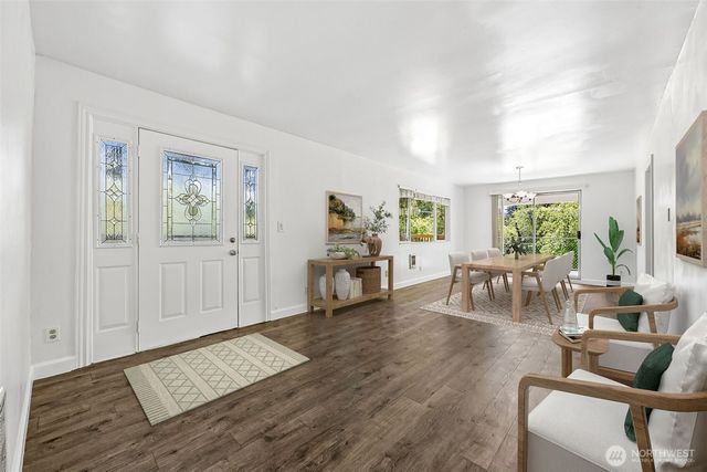 13710 Madrona Road SW, Port Orchard, WA 98367