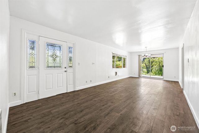 13710 Madrona Road SW, Port Orchard, WA 98367