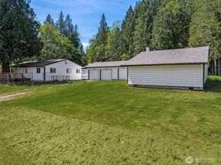 13710 Madrona Road SW, Port Orchard, WA 98367