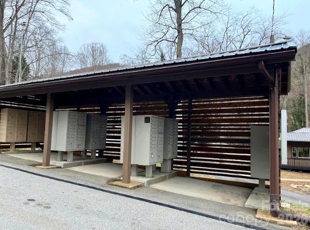 65 Weeping Cherry Forest Road, Fairview, NC 28730