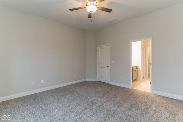 6326 Willow Branch Way, Plainfield, IN 46168