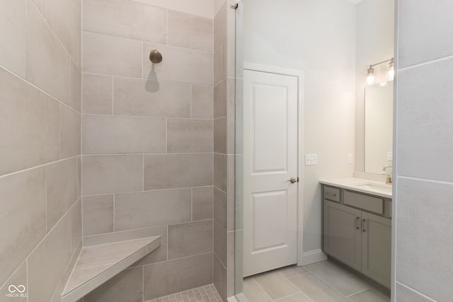 6326 Willow Branch Way, Plainfield, IN 46168