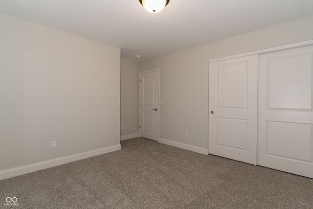 6326 Willow Branch Way, Plainfield, IN 46168