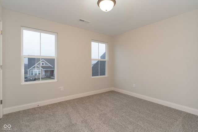 6326 Willow Branch Way, Plainfield, IN 46168