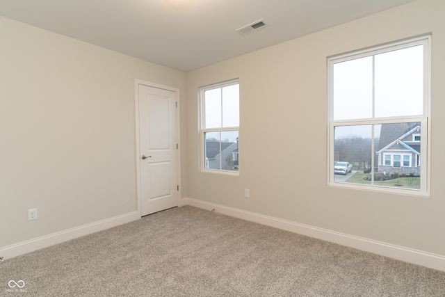 6326 Willow Branch Way, Plainfield, IN 46168