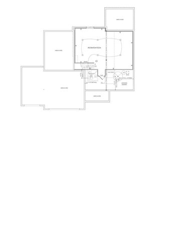 6326 Willow Branch Way, Plainfield, IN 46168
