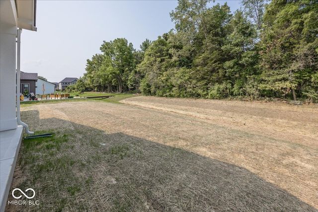 6326 Willow Branch Way, Plainfield, IN 46168