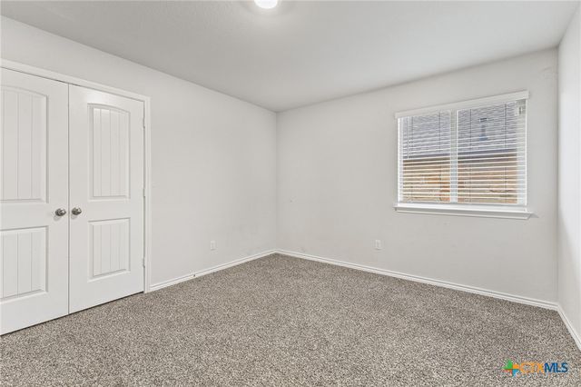 5836 Copano Road, Belton, TX 76513