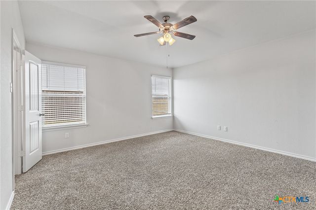 5836 Copano Road, Belton, TX 76513