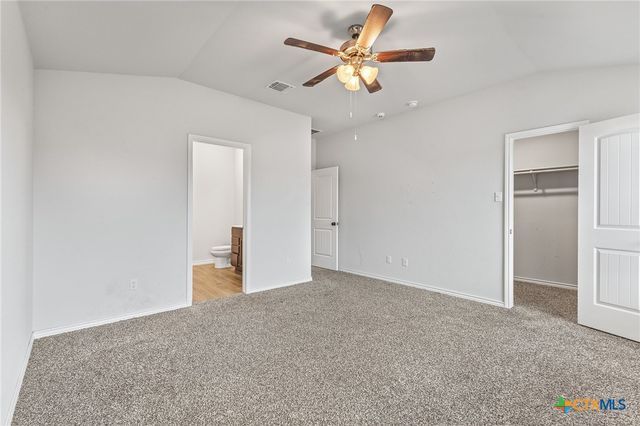 5836 Copano Road, Belton, TX 76513