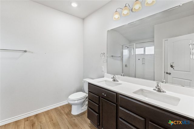 5836 Copano Road, Belton, TX 76513