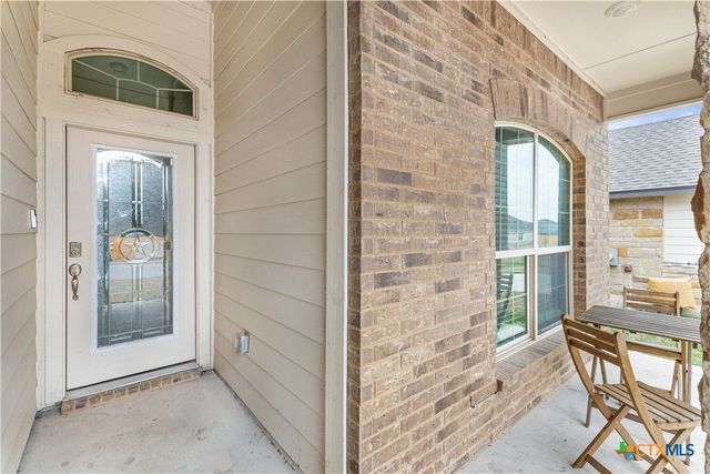 5836 Copano Road, Belton, TX 76513