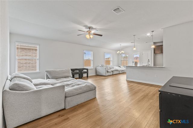 5836 Copano Road, Belton, TX 76513
