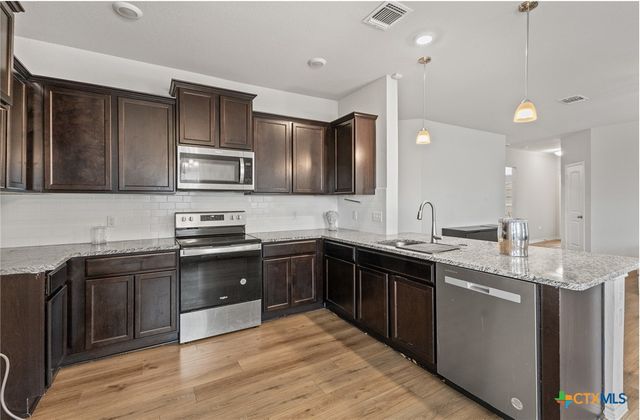 5836 Copano Road, Belton, TX 76513