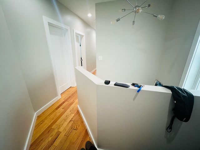 8 W Bellflower St 1, Quincy, MA 02125