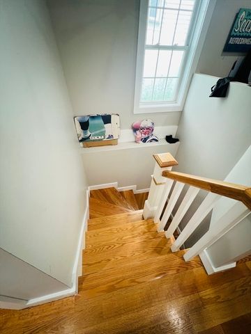 8 W Bellflower St 1, Quincy, MA 02125