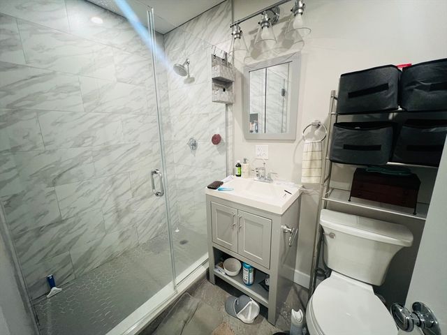 8 W Bellflower St 1, Quincy, MA 02125
