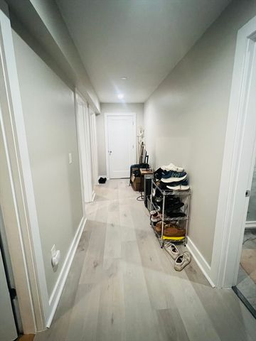 8 W Bellflower St 1, Quincy, MA 02125