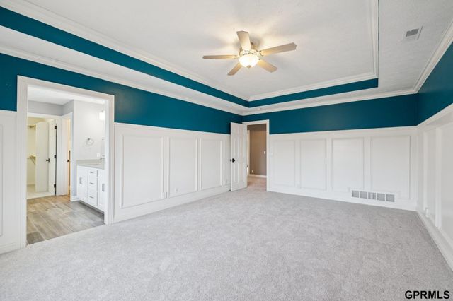 19719 Raven Drive, Louisville, NE 68037