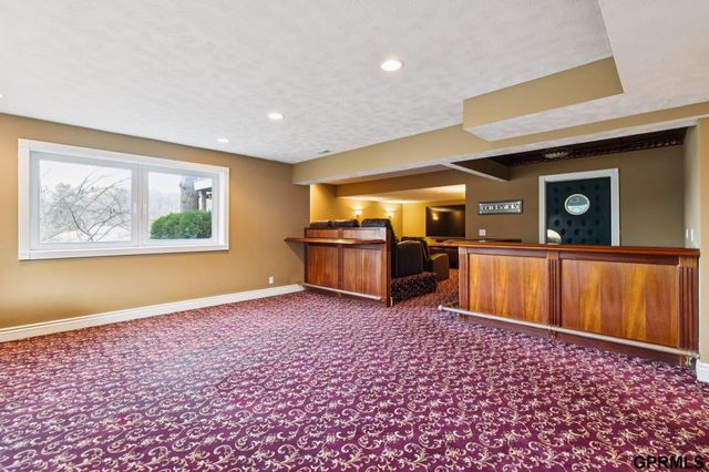 19719 Raven Drive, Louisville, NE 68037