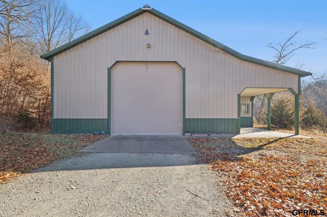 19719 Raven Drive, Louisville, NE 68037