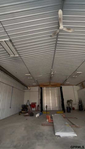 19719 Raven Drive, Louisville, NE 68037