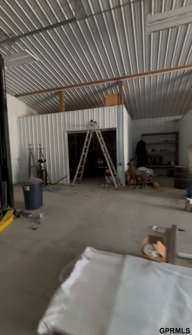 19719 Raven Drive, Louisville, NE 68037