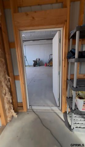 19719 Raven Drive, Louisville, NE 68037