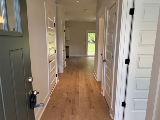 32 Charleston Cove Way, Clarksville, TN 37043