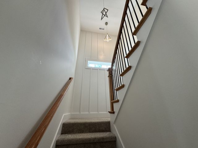 32 Charleston Cove Way, Clarksville, TN 37043