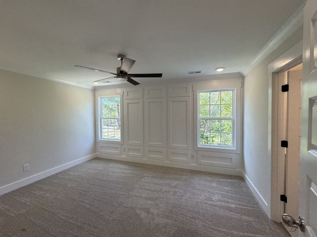 32 Charleston Cove Way, Clarksville, TN 37043