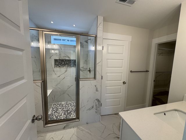 32 Charleston Cove Way, Clarksville, TN 37043