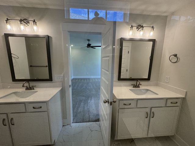 32 Charleston Cove Way, Clarksville, TN 37043