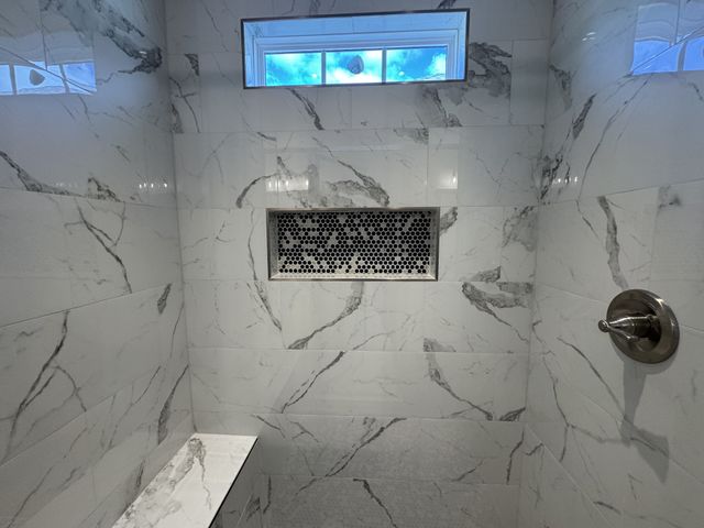 32 Charleston Cove Way, Clarksville, TN 37043