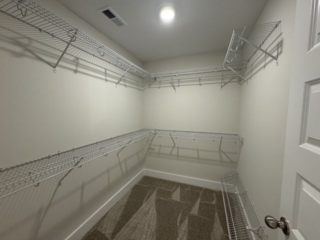 32 Charleston Cove Way, Clarksville, TN 37043