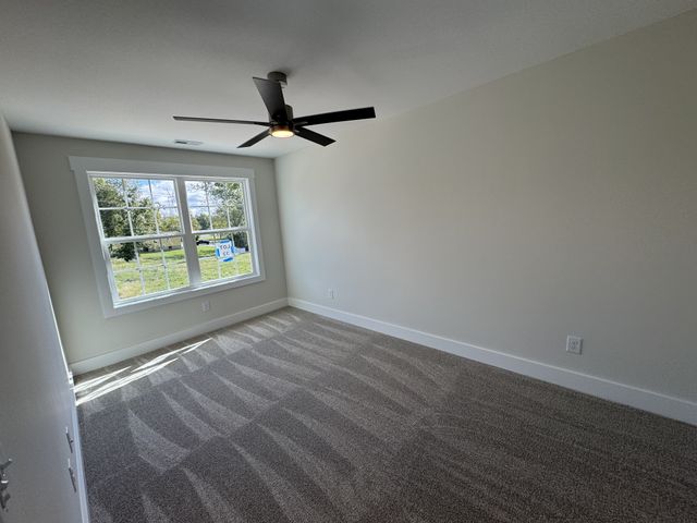 32 Charleston Cove Way, Clarksville, TN 37043