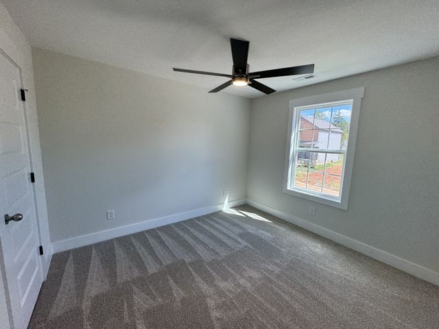 32 Charleston Cove Way, Clarksville, TN 37043