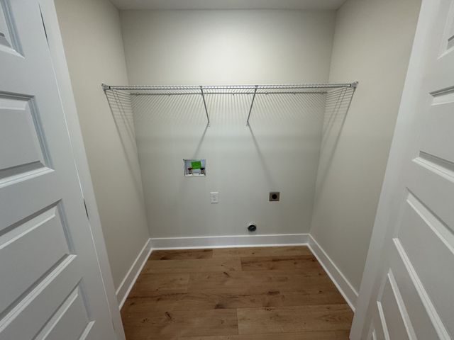 32 Charleston Cove Way, Clarksville, TN 37043