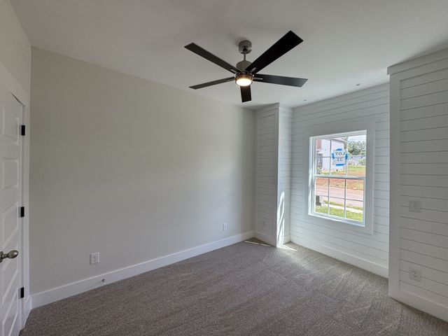 32 Charleston Cove Way, Clarksville, TN 37043