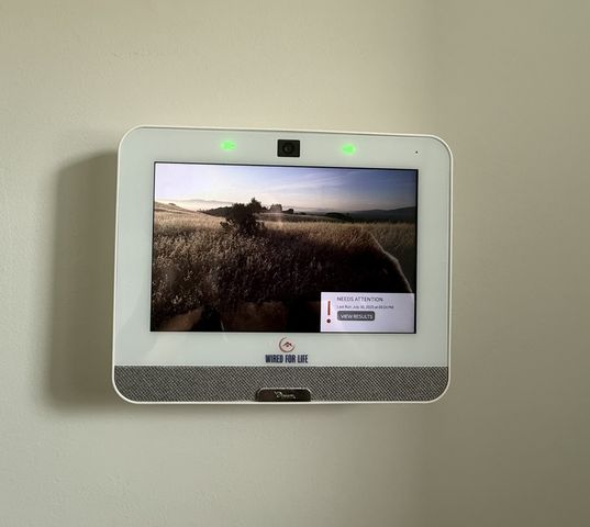 32 Charleston Cove Way, Clarksville, TN 37043